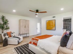 817  Glen Stone Lane , Dallas Texas 75232