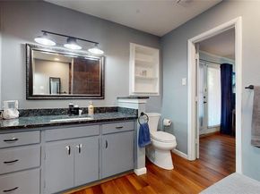 1407  Woodridge Circle , Euless Texas 76040