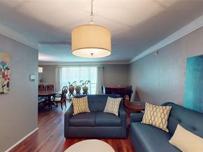 1407  Woodridge Circle , Euless Texas 76040