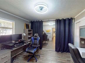 1407  Woodridge Circle , Euless Texas 76040