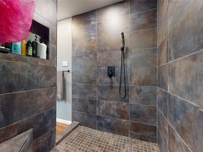 1407  Woodridge Circle , Euless Texas 76040