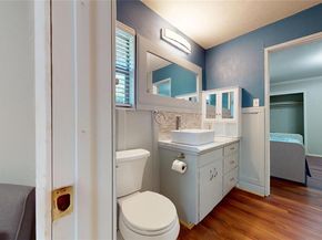 1407  Woodridge Circle , Euless Texas 76040