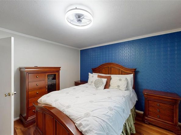 1407  Woodridge Circle , Euless Texas 76040