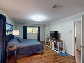 1407  Woodridge Circle , Euless Texas 76040