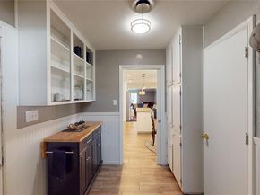 1407  Woodridge Circle , Euless Texas 76040