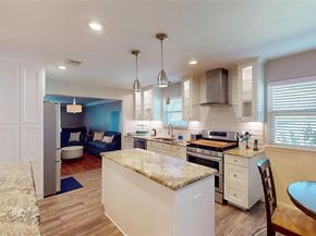 1407  Woodridge Circle , Euless Texas 76040