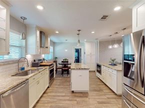 1407  Woodridge Circle , Euless Texas 76040