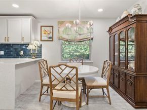 3825  Sundown Drive , Benbrook Texas 76116