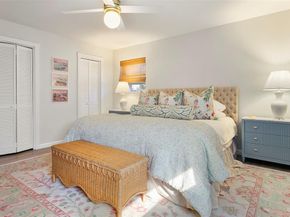 3825  Sundown Drive , Benbrook Texas 76116