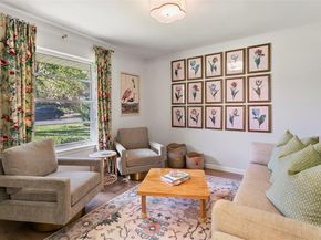 3825  Sundown Drive , Benbrook Texas 76116