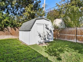 3825  Sundown Drive , Benbrook Texas 76116