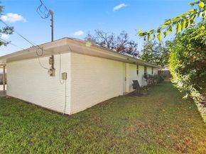 3825  Sundown Drive , Benbrook Texas 76116