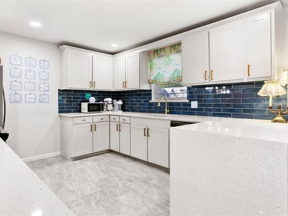 3825  Sundown Drive , Benbrook Texas 76116