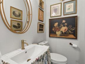 3825  Sundown Drive , Benbrook Texas 76116