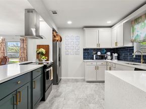 3825  Sundown Drive , Benbrook Texas 76116