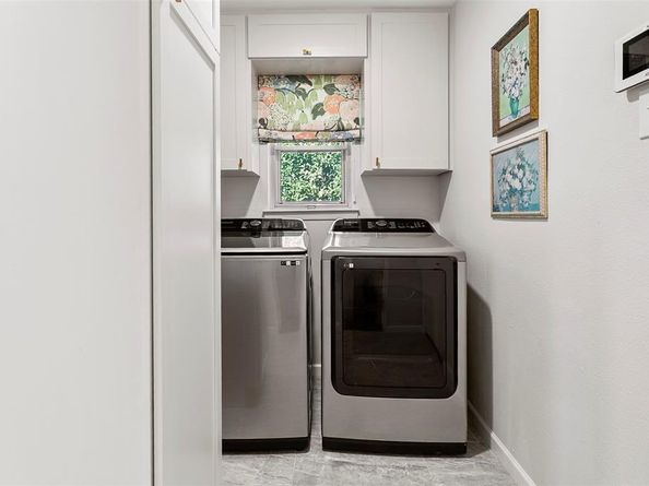 3825  Sundown Drive , Benbrook Texas 76116