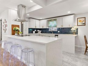 3825  Sundown Drive , Benbrook Texas 76116