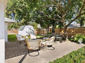 3825  Sundown Drive , Benbrook Texas 76116