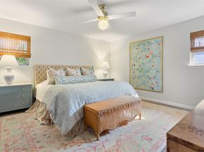 3825  Sundown Drive , Benbrook Texas 76116