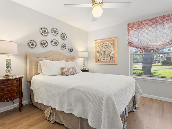 3825  Sundown Drive , Benbrook Texas 76116