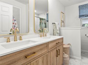 3825  Sundown Drive , Benbrook Texas 76116