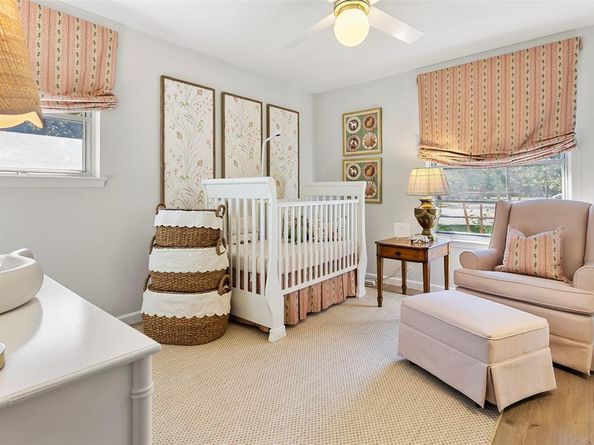 3825  Sundown Drive , Benbrook Texas 76116