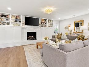 3825  Sundown Drive , Benbrook Texas 76116