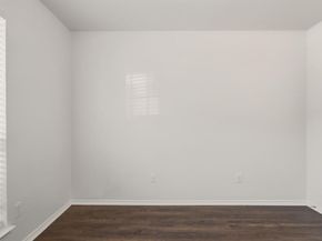 1542  Sunnymeadow Road , Lancaster Texas 75134