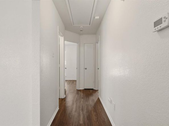 1542  Sunnymeadow Road , Lancaster Texas 75134