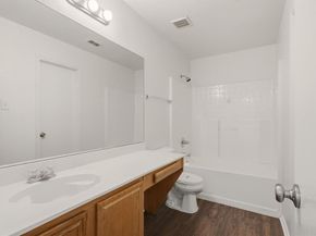 1542  Sunnymeadow Road , Lancaster Texas 75134