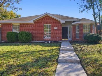 1542  Sunnymeadow Road 