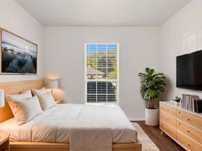 1542  Sunnymeadow Road , Lancaster Texas 75134