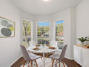 1542  Sunnymeadow Road , Lancaster Texas 75134