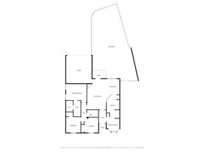 1542  Sunnymeadow Road , Lancaster Texas 75134