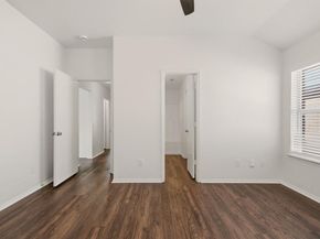 1542  Sunnymeadow Road , Lancaster Texas 75134