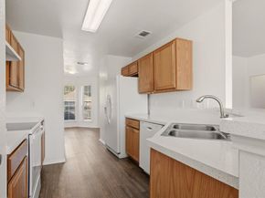 1542  Sunnymeadow Road , Lancaster Texas 75134