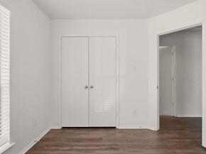 1542  Sunnymeadow Road , Lancaster Texas 75134