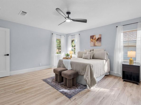 2160  Green Hill Circle , Fort Worth Texas 76112