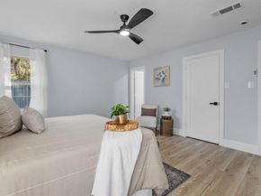 2160  Green Hill Circle , Fort Worth Texas 76112