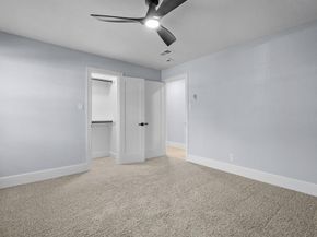 2160  Green Hill Circle , Fort Worth Texas 76112