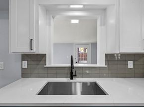 2160  Green Hill Circle , Fort Worth Texas 76112