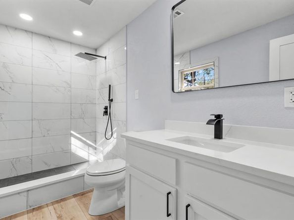 2160  Green Hill Circle , Fort Worth Texas 76112