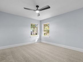 2160  Green Hill Circle , Fort Worth Texas 76112