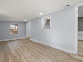 2160  Green Hill Circle , Fort Worth Texas 76112