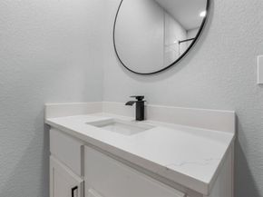 2160  Green Hill Circle , Fort Worth Texas 76112