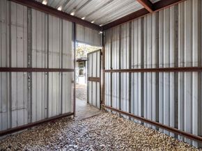 2160  Green Hill Circle , Fort Worth Texas 76112