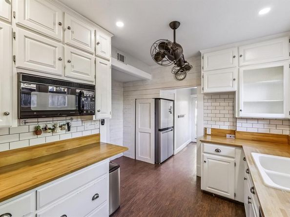 1200  Virginia Place , Fort Worth Texas 76107