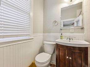 1200  Virginia Place , Fort Worth Texas 76107
