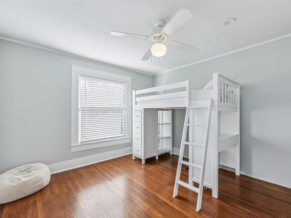 1200  Virginia Place , Fort Worth Texas 76107
