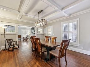 1200  Virginia Place , Fort Worth Texas 76107
